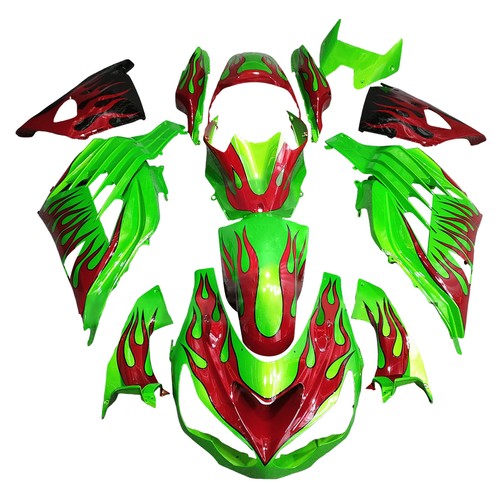 Amotopart fairing kit for - fairing,