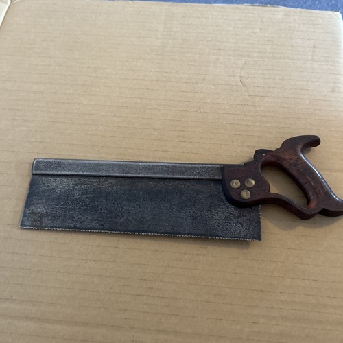 Vintage spear jackson - &,