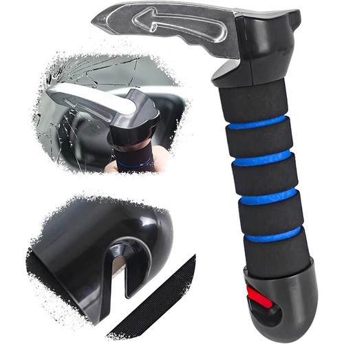 Car door assist handle - car,