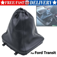 NEW FOR FORD TRANSIT MK7 2006