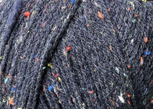 Woolcraft aran knitting yarn - woolcraft,
