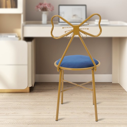 Elegant butterfly backrest - elegant,