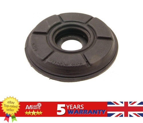 Differential mount bushing - differential,