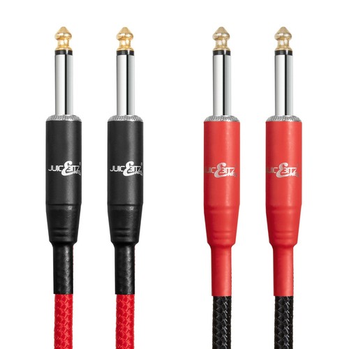 Juicebitz braided speaker - juicebitz®,