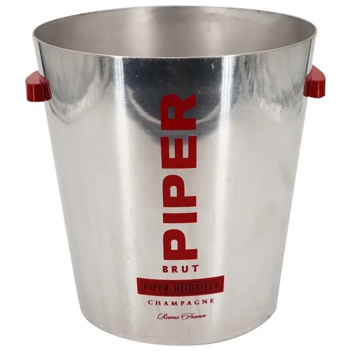 Piper heidsieck champagne - piper,