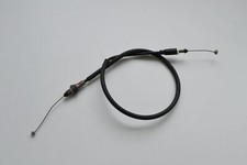 2014 DUCATI MONSTER 796