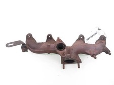 Audi A4 S4 B5 8D 1999 Other