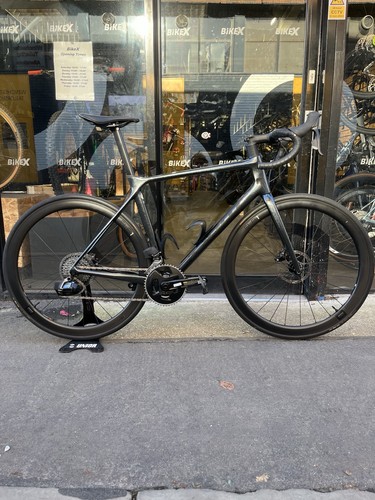 Giant tcr advanced pro sram - giant, 1