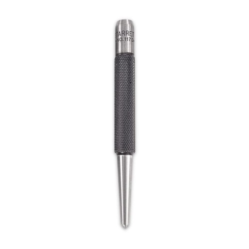 Starrett 117d centre punch - 117d,