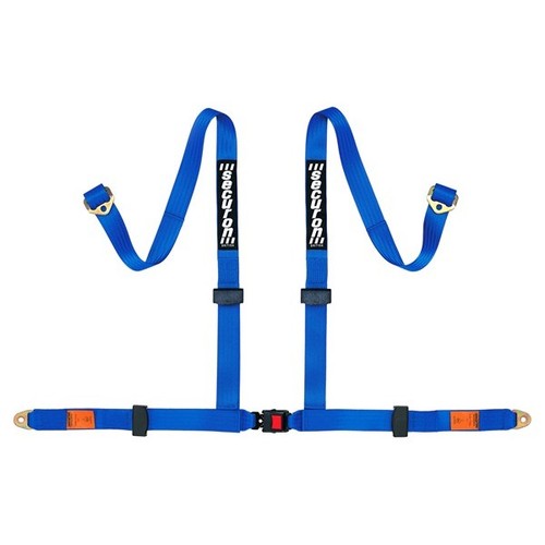 Securon harness point - securon,