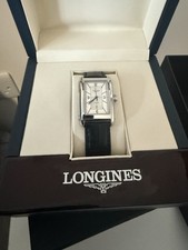 Longines Dolce Vita 2023 Watch