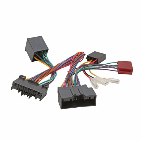 Parrot bluetooth handsfree car - bluetooth,