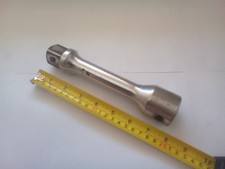 Stahlwille No. 859 1" Drive