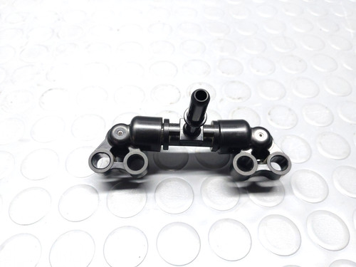 Honda 500 2022 2024 seat - 2024,