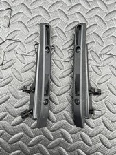 BMW E85 Z4 Genuine Boot /