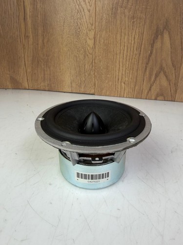 Kef iq5 sp1533 bass - se,