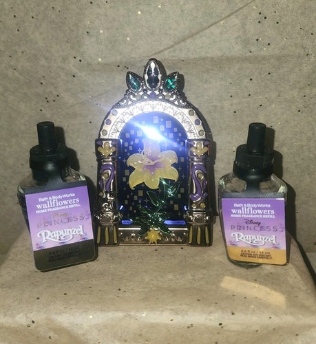 Bath body works disney - bath,