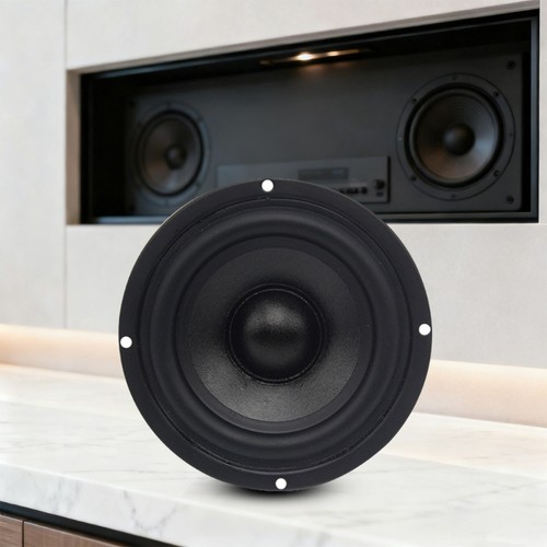 4inch mids bass - bass, driver