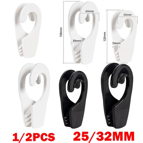 2pcs 25mm 32mm marine boat - marine,