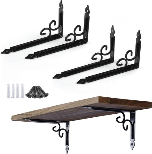 Inch decorative shelf - decorative,