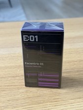 Escentric Molecules E01