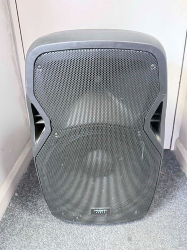 Kam rz15a bluetooth speaker - bluetooth,