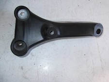 KAWASAKI  ZZR1400 ENGINE MOUNT