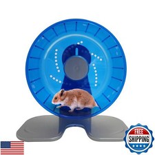 Petest Hamster Exercise Wheel
