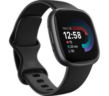 Fitbit Versa 4 Activity