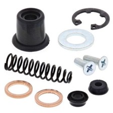 Master Cylinder Rebuild Kit