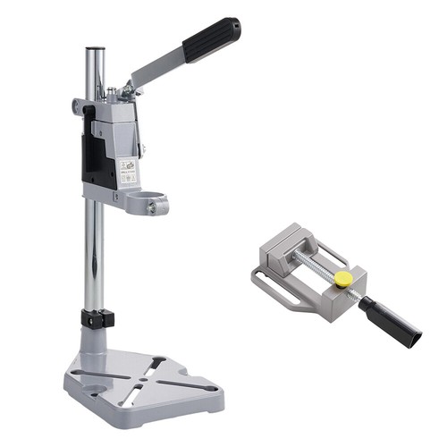 Drill stand universal electric - universal,