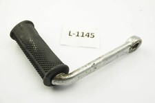 BMW R 60/6 Bj.1974 - Footrest