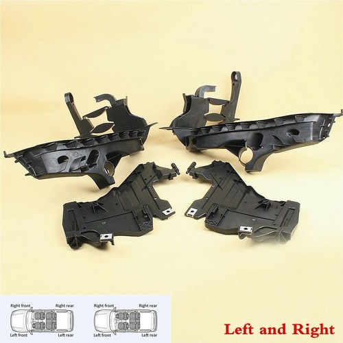 Fit for audi b8 - fit, a4