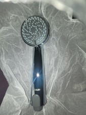 Aqualisa Harmony 90mm Shower