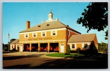 Long Island Westhampton Beach