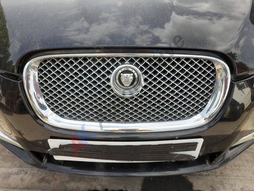 Jaguar x250 2008 2011 - x250, pre