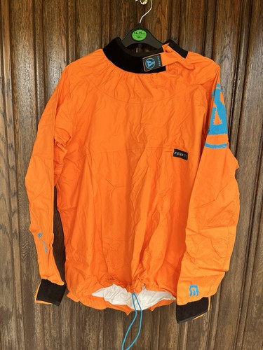 Peak river jacket top - uk,