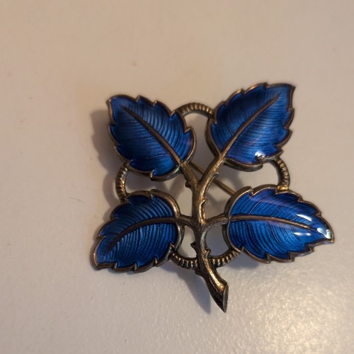Vintage norway aksel - vintage, holmsen