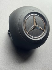 AIRBAG MERCEDES W213 E-CLASS DOUBLE PLUG AMG