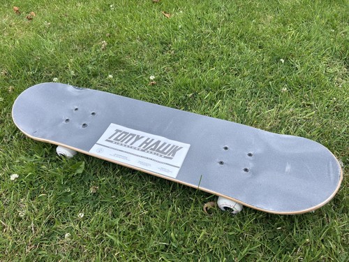 Tony hawk signature series - hawk,