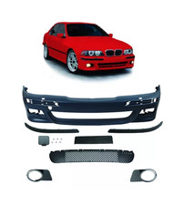 BMW E39 4DR SALOON TOURING &