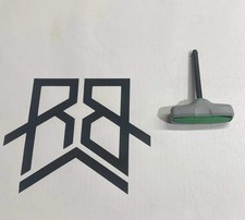 Thule Torque indicator tool