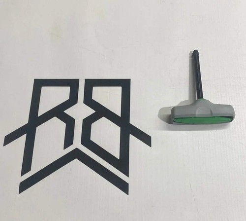 Thule torque indicator tool - torque,