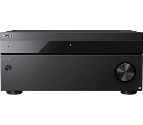 Sony premium str - sony, 11.2