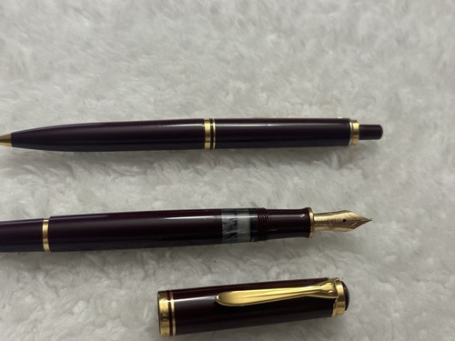 Vintage pelikan germany - vintage,