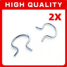 FIT PORSCHE 2X DOOR CONTROL