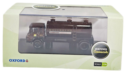 Oxford 76tk007 scale - oxford,