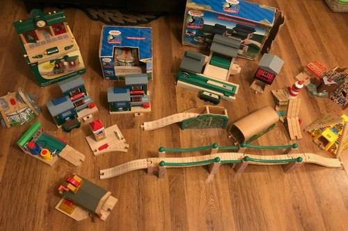 Rare brio learning - brio,