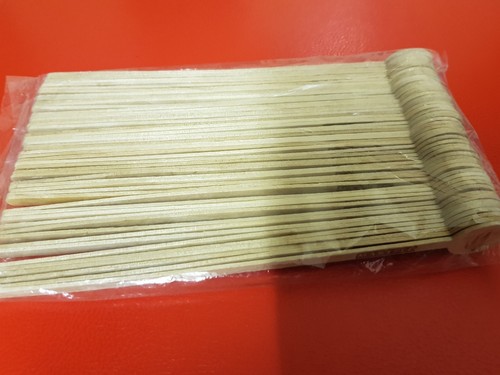 Full sealed pack - pack, 50