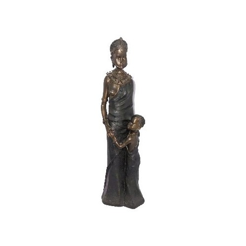 The leonardo collection - leonardo,